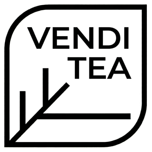 Vendi Tea